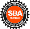 SDA-Association-Logo1-100x95